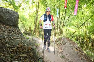 BIB: 128
                            <button type="button" onclick="openModal(6969661)" class="btn btn-primary btn-sm float-right btn-popup" data-toggle="modal" data-target=".modal-high-quality">
                        <i class="fas fa-shopping-cart"></i> Add to Cart
                    </button>
                                            <button type="button" onclick="isThisMe(6969661, true)" class="btn btn-success btn-sm float-right btn-popup btn-isme hidden" data-toggle="tooltip" data-placement="bottom" title="นี่คือรูปของคุณใช่ไหม คลิกที่นี่เพื่อเอาเข้าอัลบั้ม">
                        <i class="fas fa-plus"></i> Add to album
                    </button>
                    <button type="button" onclick="isThisMe(6969661, false)" class="btn btn-warning btn-sm float-right btn-popup btn-isnotme hidden">
                        <i class="fas fa-ban"></i> Remove from album
                    </button>