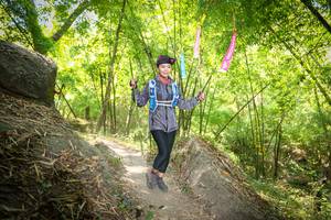 BIB: 
                            <button type="button" onclick="openModal(6941736)" class="btn btn-primary btn-sm float-right btn-popup" data-toggle="modal" data-target=".modal-high-quality">
                        <i class="fas fa-shopping-cart"></i> Add to Cart
                    </button>
                                            <button type="button" onclick="isThisMe(6941736, true)" class="btn btn-success btn-sm float-right btn-popup btn-isme hidden" data-toggle="tooltip" data-placement="bottom" title="นี่คือรูปของคุณใช่ไหม คลิกที่นี่เพื่อเอาเข้าอัลบั้ม">
                        <i class="fas fa-plus"></i> Add to album
                    </button>
                    <button type="button" onclick="isThisMe(6941736, false)" class="btn btn-warning btn-sm float-right btn-popup btn-isnotme hidden">
                        <i class="fas fa-ban"></i> Remove from album
                    </button>