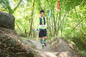 BIB: 450
                            <button type="button" onclick="openModal(6968932)" class="btn btn-primary btn-sm float-right btn-popup" data-toggle="modal" data-target=".modal-high-quality">
                        <i class="fas fa-shopping-cart"></i> Add to Cart
                    </button>
                                            <button type="button" onclick="isThisMe(6968932, true)" class="btn btn-success btn-sm float-right btn-popup btn-isme hidden" data-toggle="tooltip" data-placement="bottom" title="นี่คือรูปของคุณใช่ไหม คลิกที่นี่เพื่อเอาเข้าอัลบั้ม">
                        <i class="fas fa-plus"></i> Add to album
                    </button>
                    <button type="button" onclick="isThisMe(6968932, false)" class="btn btn-warning btn-sm float-right btn-popup btn-isnotme hidden">
                        <i class="fas fa-ban"></i> Remove from album
                    </button>