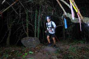 BIB: 
                            <button type="button" onclick="openModal(6870634)" class="btn btn-primary btn-sm float-right btn-popup" data-toggle="modal" data-target=".modal-high-quality">
                        <i class="fas fa-shopping-cart"></i> Add to Cart
                    </button>
                                            <button type="button" onclick="isThisMe(6870634, true)" class="btn btn-success btn-sm float-right btn-popup btn-isme hidden" data-toggle="tooltip" data-placement="bottom" title="นี่คือรูปของคุณใช่ไหม คลิกที่นี่เพื่อเอาเข้าอัลบั้ม">
                        <i class="fas fa-plus"></i> Add to album
                    </button>
                    <button type="button" onclick="isThisMe(6870634, false)" class="btn btn-warning btn-sm float-right btn-popup btn-isnotme hidden">
                        <i class="fas fa-ban"></i> Remove from album
                    </button>