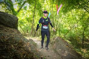 BIB: 
                            <button type="button" onclick="openModal(6941577)" class="btn btn-primary btn-sm float-right btn-popup" data-toggle="modal" data-target=".modal-high-quality">
                        <i class="fas fa-shopping-cart"></i> Add to Cart
                    </button>
                                            <button type="button" onclick="isThisMe(6941577, true)" class="btn btn-success btn-sm float-right btn-popup btn-isme hidden" data-toggle="tooltip" data-placement="bottom" title="นี่คือรูปของคุณใช่ไหม คลิกที่นี่เพื่อเอาเข้าอัลบั้ม">
                        <i class="fas fa-plus"></i> Add to album
                    </button>
                    <button type="button" onclick="isThisMe(6941577, false)" class="btn btn-warning btn-sm float-right btn-popup btn-isnotme hidden">
                        <i class="fas fa-ban"></i> Remove from album
                    </button>