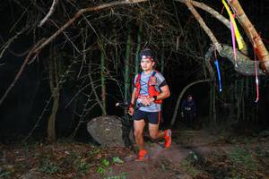 BIB: 
                            <button type="button" onclick="openModal(6872080)" class="btn btn-primary btn-sm float-right btn-popup" data-toggle="modal" data-target=".modal-high-quality">
                        <i class="fas fa-shopping-cart"></i> Add to Cart
                    </button>
                                            <button type="button" onclick="isThisMe(6872080, true)" class="btn btn-success btn-sm float-right btn-popup btn-isme hidden" data-toggle="tooltip" data-placement="bottom" title="นี่คือรูปของคุณใช่ไหม คลิกที่นี่เพื่อเอาเข้าอัลบั้ม">
                        <i class="fas fa-plus"></i> Add to album
                    </button>
                    <button type="button" onclick="isThisMe(6872080, false)" class="btn btn-warning btn-sm float-right btn-popup btn-isnotme hidden">
                        <i class="fas fa-ban"></i> Remove from album
                    </button>