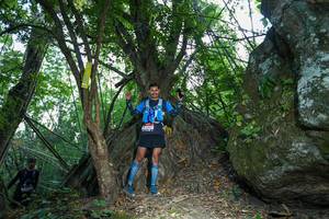 BIB: 
                            <button type="button" onclick="openModal(6872613)" class="btn btn-primary btn-sm float-right btn-popup" data-toggle="modal" data-target=".modal-high-quality">
                        <i class="fas fa-shopping-cart"></i> Add to Cart
                    </button>
                                            <button type="button" onclick="isThisMe(6872613, true)" class="btn btn-success btn-sm float-right btn-popup btn-isme hidden" data-toggle="tooltip" data-placement="bottom" title="นี่คือรูปของคุณใช่ไหม คลิกที่นี่เพื่อเอาเข้าอัลบั้ม">
                        <i class="fas fa-plus"></i> Add to album
                    </button>
                    <button type="button" onclick="isThisMe(6872613, false)" class="btn btn-warning btn-sm float-right btn-popup btn-isnotme hidden">
                        <i class="fas fa-ban"></i> Remove from album
                    </button>