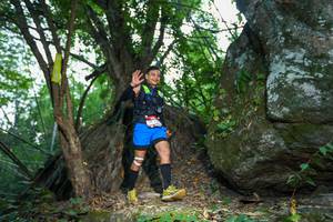 BIB: 
                            <button type="button" onclick="openModal(6872566)" class="btn btn-primary btn-sm float-right btn-popup" data-toggle="modal" data-target=".modal-high-quality">
                        <i class="fas fa-shopping-cart"></i> Add to Cart
                    </button>
                                            <button type="button" onclick="isThisMe(6872566, true)" class="btn btn-success btn-sm float-right btn-popup btn-isme hidden" data-toggle="tooltip" data-placement="bottom" title="นี่คือรูปของคุณใช่ไหม คลิกที่นี่เพื่อเอาเข้าอัลบั้ม">
                        <i class="fas fa-plus"></i> Add to album
                    </button>
                    <button type="button" onclick="isThisMe(6872566, false)" class="btn btn-warning btn-sm float-right btn-popup btn-isnotme hidden">
                        <i class="fas fa-ban"></i> Remove from album
                    </button>