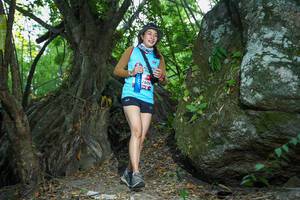 BIB: 2608
                            <button type="button" onclick="openModal(6874274)" class="btn btn-primary btn-sm float-right btn-popup" data-toggle="modal" data-target=".modal-high-quality">
                        <i class="fas fa-shopping-cart"></i> Add to Cart
                    </button>
                                            <button type="button" onclick="isThisMe(6874274, true)" class="btn btn-success btn-sm float-right btn-popup btn-isme hidden" data-toggle="tooltip" data-placement="bottom" title="นี่คือรูปของคุณใช่ไหม คลิกที่นี่เพื่อเอาเข้าอัลบั้ม">
                        <i class="fas fa-plus"></i> Add to album
                    </button>
                    <button type="button" onclick="isThisMe(6874274, false)" class="btn btn-warning btn-sm float-right btn-popup btn-isnotme hidden">
                        <i class="fas fa-ban"></i> Remove from album
                    </button>