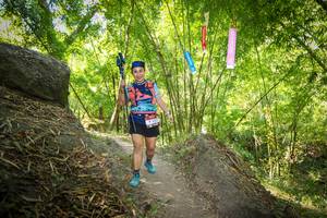 BIB: 
                            <button type="button" onclick="openModal(6940980)" class="btn btn-primary btn-sm float-right btn-popup" data-toggle="modal" data-target=".modal-high-quality">
                        <i class="fas fa-shopping-cart"></i> Add to Cart
                    </button>
                                            <button type="button" onclick="isThisMe(6940980, true)" class="btn btn-success btn-sm float-right btn-popup btn-isme hidden" data-toggle="tooltip" data-placement="bottom" title="นี่คือรูปของคุณใช่ไหม คลิกที่นี่เพื่อเอาเข้าอัลบั้ม">
                        <i class="fas fa-plus"></i> Add to album
                    </button>
                    <button type="button" onclick="isThisMe(6940980, false)" class="btn btn-warning btn-sm float-right btn-popup btn-isnotme hidden">
                        <i class="fas fa-ban"></i> Remove from album
                    </button>