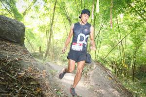 BIB: 102
                            <button type="button" onclick="openModal(6969432)" class="btn btn-primary btn-sm float-right btn-popup" data-toggle="modal" data-target=".modal-high-quality">
                        <i class="fas fa-shopping-cart"></i> Add to Cart
                    </button>
                                            <button type="button" onclick="isThisMe(6969432, true)" class="btn btn-success btn-sm float-right btn-popup btn-isme hidden" data-toggle="tooltip" data-placement="bottom" title="นี่คือรูปของคุณใช่ไหม คลิกที่นี่เพื่อเอาเข้าอัลบั้ม">
                        <i class="fas fa-plus"></i> Add to album
                    </button>
                    <button type="button" onclick="isThisMe(6969432, false)" class="btn btn-warning btn-sm float-right btn-popup btn-isnotme hidden">
                        <i class="fas fa-ban"></i> Remove from album
                    </button>