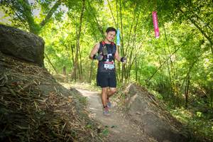 BIB: 426
                            <button type="button" onclick="openModal(6941441)" class="btn btn-primary btn-sm float-right btn-popup" data-toggle="modal" data-target=".modal-high-quality">
                        <i class="fas fa-shopping-cart"></i> Add to Cart
                    </button>
                                            <button type="button" onclick="isThisMe(6941441, true)" class="btn btn-success btn-sm float-right btn-popup btn-isme hidden" data-toggle="tooltip" data-placement="bottom" title="นี่คือรูปของคุณใช่ไหม คลิกที่นี่เพื่อเอาเข้าอัลบั้ม">
                        <i class="fas fa-plus"></i> Add to album
                    </button>
                    <button type="button" onclick="isThisMe(6941441, false)" class="btn btn-warning btn-sm float-right btn-popup btn-isnotme hidden">
                        <i class="fas fa-ban"></i> Remove from album
                    </button>