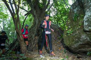 BIB: 200, 
                            <button type="button" onclick="openModal(6873791)" class="btn btn-primary btn-sm float-right btn-popup" data-toggle="modal" data-target=".modal-high-quality">
                        <i class="fas fa-shopping-cart"></i> Add to Cart
                    </button>
                                            <button type="button" onclick="isThisMe(6873791, true)" class="btn btn-success btn-sm float-right btn-popup btn-isme hidden" data-toggle="tooltip" data-placement="bottom" title="นี่คือรูปของคุณใช่ไหม คลิกที่นี่เพื่อเอาเข้าอัลบั้ม">
                        <i class="fas fa-plus"></i> Add to album
                    </button>
                    <button type="button" onclick="isThisMe(6873791, false)" class="btn btn-warning btn-sm float-right btn-popup btn-isnotme hidden">
                        <i class="fas fa-ban"></i> Remove from album
                    </button>