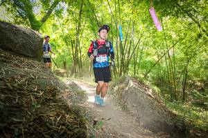 BIB: 1638
                            <button type="button" onclick="openModal(6941752)" class="btn btn-primary btn-sm float-right btn-popup" data-toggle="modal" data-target=".modal-high-quality">
                        <i class="fas fa-shopping-cart"></i> Add to Cart
                    </button>
                                            <button type="button" onclick="isThisMe(6941752, true)" class="btn btn-success btn-sm float-right btn-popup btn-isme hidden" data-toggle="tooltip" data-placement="bottom" title="นี่คือรูปของคุณใช่ไหม คลิกที่นี่เพื่อเอาเข้าอัลบั้ม">
                        <i class="fas fa-plus"></i> Add to album
                    </button>
                    <button type="button" onclick="isThisMe(6941752, false)" class="btn btn-warning btn-sm float-right btn-popup btn-isnotme hidden">
                        <i class="fas fa-ban"></i> Remove from album
                    </button>