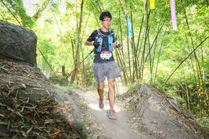 BIB: 4897
                            <button type="button" onclick="openModal(6969658)" class="btn btn-primary btn-sm float-right btn-popup" data-toggle="modal" data-target=".modal-high-quality">
                        <i class="fas fa-shopping-cart"></i> Add to Cart
                    </button>
                                            <button type="button" onclick="isThisMe(6969658, true)" class="btn btn-success btn-sm float-right btn-popup btn-isme hidden" data-toggle="tooltip" data-placement="bottom" title="นี่คือรูปของคุณใช่ไหม คลิกที่นี่เพื่อเอาเข้าอัลบั้ม">
                        <i class="fas fa-plus"></i> Add to album
                    </button>
                    <button type="button" onclick="isThisMe(6969658, false)" class="btn btn-warning btn-sm float-right btn-popup btn-isnotme hidden">
                        <i class="fas fa-ban"></i> Remove from album
                    </button>