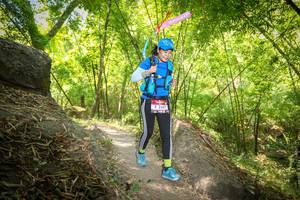 BIB: 192, 2607
                            <button type="button" onclick="openModal(6941695)" class="btn btn-primary btn-sm float-right btn-popup" data-toggle="modal" data-target=".modal-high-quality">
                        <i class="fas fa-shopping-cart"></i> Add to Cart
                    </button>
                                            <button type="button" onclick="isThisMe(6941695, true)" class="btn btn-success btn-sm float-right btn-popup btn-isme hidden" data-toggle="tooltip" data-placement="bottom" title="นี่คือรูปของคุณใช่ไหม คลิกที่นี่เพื่อเอาเข้าอัลบั้ม">
                        <i class="fas fa-plus"></i> Add to album
                    </button>
                    <button type="button" onclick="isThisMe(6941695, false)" class="btn btn-warning btn-sm float-right btn-popup btn-isnotme hidden">
                        <i class="fas fa-ban"></i> Remove from album
                    </button>