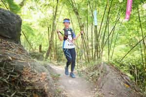 BIB: 
                            <button type="button" onclick="openModal(6969515)" class="btn btn-primary btn-sm float-right btn-popup" data-toggle="modal" data-target=".modal-high-quality">
                        <i class="fas fa-shopping-cart"></i> Add to Cart
                    </button>
                                            <button type="button" onclick="isThisMe(6969515, true)" class="btn btn-success btn-sm float-right btn-popup btn-isme hidden" data-toggle="tooltip" data-placement="bottom" title="นี่คือรูปของคุณใช่ไหม คลิกที่นี่เพื่อเอาเข้าอัลบั้ม">
                        <i class="fas fa-plus"></i> Add to album
                    </button>
                    <button type="button" onclick="isThisMe(6969515, false)" class="btn btn-warning btn-sm float-right btn-popup btn-isnotme hidden">
                        <i class="fas fa-ban"></i> Remove from album
                    </button>