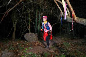 BIB: 
                            <button type="button" onclick="openModal(6871164)" class="btn btn-primary btn-sm float-right btn-popup" data-toggle="modal" data-target=".modal-high-quality">
                        <i class="fas fa-shopping-cart"></i> Add to Cart
                    </button>
                                            <button type="button" onclick="isThisMe(6871164, true)" class="btn btn-success btn-sm float-right btn-popup btn-isme hidden" data-toggle="tooltip" data-placement="bottom" title="นี่คือรูปของคุณใช่ไหม คลิกที่นี่เพื่อเอาเข้าอัลบั้ม">
                        <i class="fas fa-plus"></i> Add to album
                    </button>
                    <button type="button" onclick="isThisMe(6871164, false)" class="btn btn-warning btn-sm float-right btn-popup btn-isnotme hidden">
                        <i class="fas fa-ban"></i> Remove from album
                    </button>