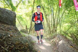 BIB: 
                            <button type="button" onclick="openModal(6969357)" class="btn btn-primary btn-sm float-right btn-popup" data-toggle="modal" data-target=".modal-high-quality">
                        <i class="fas fa-shopping-cart"></i> Add to Cart
                    </button>
                                            <button type="button" onclick="isThisMe(6969357, true)" class="btn btn-success btn-sm float-right btn-popup btn-isme hidden" data-toggle="tooltip" data-placement="bottom" title="นี่คือรูปของคุณใช่ไหม คลิกที่นี่เพื่อเอาเข้าอัลบั้ม">
                        <i class="fas fa-plus"></i> Add to album
                    </button>
                    <button type="button" onclick="isThisMe(6969357, false)" class="btn btn-warning btn-sm float-right btn-popup btn-isnotme hidden">
                        <i class="fas fa-ban"></i> Remove from album
                    </button>