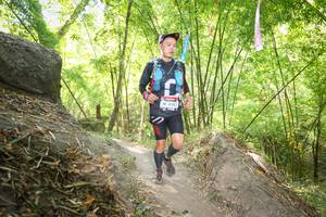 BIB: 4583
                            <button type="button" onclick="openModal(6969047)" class="btn btn-primary btn-sm float-right btn-popup" data-toggle="modal" data-target=".modal-high-quality">
                        <i class="fas fa-shopping-cart"></i> Add to Cart
                    </button>
                                            <button type="button" onclick="isThisMe(6969047, true)" class="btn btn-success btn-sm float-right btn-popup btn-isme hidden" data-toggle="tooltip" data-placement="bottom" title="นี่คือรูปของคุณใช่ไหม คลิกที่นี่เพื่อเอาเข้าอัลบั้ม">
                        <i class="fas fa-plus"></i> Add to album
                    </button>
                    <button type="button" onclick="isThisMe(6969047, false)" class="btn btn-warning btn-sm float-right btn-popup btn-isnotme hidden">
                        <i class="fas fa-ban"></i> Remove from album
                    </button>