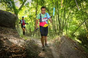 BIB: 2629
                            <button type="button" onclick="openModal(6968767)" class="btn btn-primary btn-sm float-right btn-popup" data-toggle="modal" data-target=".modal-high-quality">
                        <i class="fas fa-shopping-cart"></i> Add to Cart
                    </button>
                                            <button type="button" onclick="isThisMe(6968767, true)" class="btn btn-success btn-sm float-right btn-popup btn-isme hidden" data-toggle="tooltip" data-placement="bottom" title="นี่คือรูปของคุณใช่ไหม คลิกที่นี่เพื่อเอาเข้าอัลบั้ม">
                        <i class="fas fa-plus"></i> Add to album
                    </button>
                    <button type="button" onclick="isThisMe(6968767, false)" class="btn btn-warning btn-sm float-right btn-popup btn-isnotme hidden">
                        <i class="fas fa-ban"></i> Remove from album
                    </button>