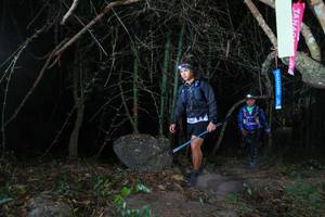 BIB: 
                            <button type="button" onclick="openModal(6870909)" class="btn btn-primary btn-sm float-right btn-popup" data-toggle="modal" data-target=".modal-high-quality">
                        <i class="fas fa-shopping-cart"></i> Add to Cart
                    </button>
                                            <button type="button" onclick="isThisMe(6870909, true)" class="btn btn-success btn-sm float-right btn-popup btn-isme hidden" data-toggle="tooltip" data-placement="bottom" title="นี่คือรูปของคุณใช่ไหม คลิกที่นี่เพื่อเอาเข้าอัลบั้ม">
                        <i class="fas fa-plus"></i> Add to album
                    </button>
                    <button type="button" onclick="isThisMe(6870909, false)" class="btn btn-warning btn-sm float-right btn-popup btn-isnotme hidden">
                        <i class="fas fa-ban"></i> Remove from album
                    </button>