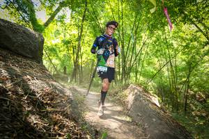 BIB: 4973, 
                            <button type="button" onclick="openModal(6942310)" class="btn btn-primary btn-sm float-right btn-popup" data-toggle="modal" data-target=".modal-high-quality">
                        <i class="fas fa-shopping-cart"></i> Add to Cart
                    </button>
                                            <button type="button" onclick="isThisMe(6942310, true)" class="btn btn-success btn-sm float-right btn-popup btn-isme hidden" data-toggle="tooltip" data-placement="bottom" title="นี่คือรูปของคุณใช่ไหม คลิกที่นี่เพื่อเอาเข้าอัลบั้ม">
                        <i class="fas fa-plus"></i> Add to album
                    </button>
                    <button type="button" onclick="isThisMe(6942310, false)" class="btn btn-warning btn-sm float-right btn-popup btn-isnotme hidden">
                        <i class="fas fa-ban"></i> Remove from album
                    </button>