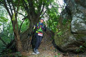 BIB: 2568
                            <button type="button" onclick="openModal(6872920)" class="btn btn-primary btn-sm float-right btn-popup" data-toggle="modal" data-target=".modal-high-quality">
                        <i class="fas fa-shopping-cart"></i> Add to Cart
                    </button>
                                            <button type="button" onclick="isThisMe(6872920, true)" class="btn btn-success btn-sm float-right btn-popup btn-isme hidden" data-toggle="tooltip" data-placement="bottom" title="นี่คือรูปของคุณใช่ไหม คลิกที่นี่เพื่อเอาเข้าอัลบั้ม">
                        <i class="fas fa-plus"></i> Add to album
                    </button>
                    <button type="button" onclick="isThisMe(6872920, false)" class="btn btn-warning btn-sm float-right btn-popup btn-isnotme hidden">
                        <i class="fas fa-ban"></i> Remove from album
                    </button>