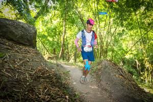 BIB: 
                            <button type="button" onclick="openModal(6940966)" class="btn btn-primary btn-sm float-right btn-popup" data-toggle="modal" data-target=".modal-high-quality">
                        <i class="fas fa-shopping-cart"></i> Add to Cart
                    </button>
                                            <button type="button" onclick="isThisMe(6940966, true)" class="btn btn-success btn-sm float-right btn-popup btn-isme hidden" data-toggle="tooltip" data-placement="bottom" title="นี่คือรูปของคุณใช่ไหม คลิกที่นี่เพื่อเอาเข้าอัลบั้ม">
                        <i class="fas fa-plus"></i> Add to album
                    </button>
                    <button type="button" onclick="isThisMe(6940966, false)" class="btn btn-warning btn-sm float-right btn-popup btn-isnotme hidden">
                        <i class="fas fa-ban"></i> Remove from album
                    </button>