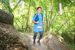 BIB: 5080
                            <button type="button" onclick="openModal(6968845)" class="btn btn-primary btn-sm float-right btn-popup" data-toggle="modal" data-target=".modal-high-quality">
                        <i class="fas fa-shopping-cart"></i> Add to Cart
                    </button>
                                            <button type="button" onclick="isThisMe(6968845, true)" class="btn btn-success btn-sm float-right btn-popup btn-isme hidden" data-toggle="tooltip" data-placement="bottom" title="นี่คือรูปของคุณใช่ไหม คลิกที่นี่เพื่อเอาเข้าอัลบั้ม">
                        <i class="fas fa-plus"></i> Add to album
                    </button>
                    <button type="button" onclick="isThisMe(6968845, false)" class="btn btn-warning btn-sm float-right btn-popup btn-isnotme hidden">
                        <i class="fas fa-ban"></i> Remove from album
                    </button>