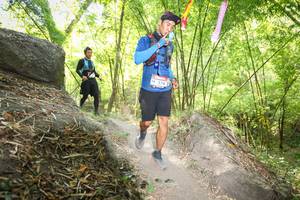 BIB: 278
                            <button type="button" onclick="openModal(6969212)" class="btn btn-primary btn-sm float-right btn-popup" data-toggle="modal" data-target=".modal-high-quality">
                        <i class="fas fa-shopping-cart"></i> Add to Cart
                    </button>
                                            <button type="button" onclick="isThisMe(6969212, true)" class="btn btn-success btn-sm float-right btn-popup btn-isme hidden" data-toggle="tooltip" data-placement="bottom" title="นี่คือรูปของคุณใช่ไหม คลิกที่นี่เพื่อเอาเข้าอัลบั้ม">
                        <i class="fas fa-plus"></i> Add to album
                    </button>
                    <button type="button" onclick="isThisMe(6969212, false)" class="btn btn-warning btn-sm float-right btn-popup btn-isnotme hidden">
                        <i class="fas fa-ban"></i> Remove from album
                    </button>