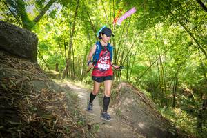 BIB: 2438
                            <button type="button" onclick="openModal(6941685)" class="btn btn-primary btn-sm float-right btn-popup" data-toggle="modal" data-target=".modal-high-quality">
                        <i class="fas fa-shopping-cart"></i> Add to Cart
                    </button>
                                            <button type="button" onclick="isThisMe(6941685, true)" class="btn btn-success btn-sm float-right btn-popup btn-isme hidden" data-toggle="tooltip" data-placement="bottom" title="นี่คือรูปของคุณใช่ไหม คลิกที่นี่เพื่อเอาเข้าอัลบั้ม">
                        <i class="fas fa-plus"></i> Add to album
                    </button>
                    <button type="button" onclick="isThisMe(6941685, false)" class="btn btn-warning btn-sm float-right btn-popup btn-isnotme hidden">
                        <i class="fas fa-ban"></i> Remove from album
                    </button>