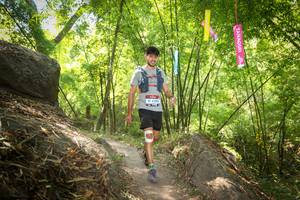 BIB: 4380
                            <button type="button" onclick="openModal(6968704)" class="btn btn-primary btn-sm float-right btn-popup" data-toggle="modal" data-target=".modal-high-quality">
                        <i class="fas fa-shopping-cart"></i> Add to Cart
                    </button>
                                            <button type="button" onclick="isThisMe(6968704, true)" class="btn btn-success btn-sm float-right btn-popup btn-isme hidden" data-toggle="tooltip" data-placement="bottom" title="นี่คือรูปของคุณใช่ไหม คลิกที่นี่เพื่อเอาเข้าอัลบั้ม">
                        <i class="fas fa-plus"></i> Add to album
                    </button>
                    <button type="button" onclick="isThisMe(6968704, false)" class="btn btn-warning btn-sm float-right btn-popup btn-isnotme hidden">
                        <i class="fas fa-ban"></i> Remove from album
                    </button>