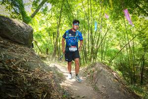 BIB: 4778
                            <button type="button" onclick="openModal(6941789)" class="btn btn-primary btn-sm float-right btn-popup" data-toggle="modal" data-target=".modal-high-quality">
                        <i class="fas fa-shopping-cart"></i> Add to Cart
                    </button>
                                            <button type="button" onclick="isThisMe(6941789, true)" class="btn btn-success btn-sm float-right btn-popup btn-isme hidden" data-toggle="tooltip" data-placement="bottom" title="นี่คือรูปของคุณใช่ไหม คลิกที่นี่เพื่อเอาเข้าอัลบั้ม">
                        <i class="fas fa-plus"></i> Add to album
                    </button>
                    <button type="button" onclick="isThisMe(6941789, false)" class="btn btn-warning btn-sm float-right btn-popup btn-isnotme hidden">
                        <i class="fas fa-ban"></i> Remove from album
                    </button>