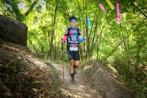 BIB: 
                            <button type="button" onclick="openModal(6968701)" class="btn btn-primary btn-sm float-right btn-popup" data-toggle="modal" data-target=".modal-high-quality">
                        <i class="fas fa-shopping-cart"></i> Add to Cart
                    </button>
                                            <button type="button" onclick="isThisMe(6968701, true)" class="btn btn-success btn-sm float-right btn-popup btn-isme hidden" data-toggle="tooltip" data-placement="bottom" title="นี่คือรูปของคุณใช่ไหม คลิกที่นี่เพื่อเอาเข้าอัลบั้ม">
                        <i class="fas fa-plus"></i> Add to album
                    </button>
                    <button type="button" onclick="isThisMe(6968701, false)" class="btn btn-warning btn-sm float-right btn-popup btn-isnotme hidden">
                        <i class="fas fa-ban"></i> Remove from album
                    </button>