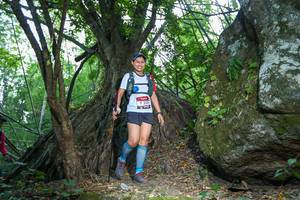 BIB: 200
                            <button type="button" onclick="openModal(6873468)" class="btn btn-primary btn-sm float-right btn-popup" data-toggle="modal" data-target=".modal-high-quality">
                        <i class="fas fa-shopping-cart"></i> Add to Cart
                    </button>
                                            <button type="button" onclick="isThisMe(6873468, true)" class="btn btn-success btn-sm float-right btn-popup btn-isme hidden" data-toggle="tooltip" data-placement="bottom" title="นี่คือรูปของคุณใช่ไหม คลิกที่นี่เพื่อเอาเข้าอัลบั้ม">
                        <i class="fas fa-plus"></i> Add to album
                    </button>
                    <button type="button" onclick="isThisMe(6873468, false)" class="btn btn-warning btn-sm float-right btn-popup btn-isnotme hidden">
                        <i class="fas fa-ban"></i> Remove from album
                    </button>