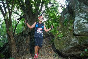 BIB: 
                            <button type="button" onclick="openModal(6873076)" class="btn btn-primary btn-sm float-right btn-popup" data-toggle="modal" data-target=".modal-high-quality">
                        <i class="fas fa-shopping-cart"></i> Add to Cart
                    </button>
                                            <button type="button" onclick="isThisMe(6873076, true)" class="btn btn-success btn-sm float-right btn-popup btn-isme hidden" data-toggle="tooltip" data-placement="bottom" title="นี่คือรูปของคุณใช่ไหม คลิกที่นี่เพื่อเอาเข้าอัลบั้ม">
                        <i class="fas fa-plus"></i> Add to album
                    </button>
                    <button type="button" onclick="isThisMe(6873076, false)" class="btn btn-warning btn-sm float-right btn-popup btn-isnotme hidden">
                        <i class="fas fa-ban"></i> Remove from album
                    </button>