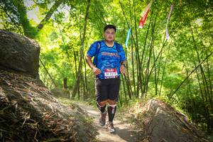 BIB: 2515
                            <button type="button" onclick="openModal(6942131)" class="btn btn-primary btn-sm float-right btn-popup" data-toggle="modal" data-target=".modal-high-quality">
                        <i class="fas fa-shopping-cart"></i> Add to Cart
                    </button>
                                            <button type="button" onclick="isThisMe(6942131, true)" class="btn btn-success btn-sm float-right btn-popup btn-isme hidden" data-toggle="tooltip" data-placement="bottom" title="นี่คือรูปของคุณใช่ไหม คลิกที่นี่เพื่อเอาเข้าอัลบั้ม">
                        <i class="fas fa-plus"></i> Add to album
                    </button>
                    <button type="button" onclick="isThisMe(6942131, false)" class="btn btn-warning btn-sm float-right btn-popup btn-isnotme hidden">
                        <i class="fas fa-ban"></i> Remove from album
                    </button>