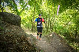 BIB: 
                            <button type="button" onclick="openModal(6941480)" class="btn btn-primary btn-sm float-right btn-popup" data-toggle="modal" data-target=".modal-high-quality">
                        <i class="fas fa-shopping-cart"></i> Add to Cart
                    </button>
                                            <button type="button" onclick="isThisMe(6941480, true)" class="btn btn-success btn-sm float-right btn-popup btn-isme hidden" data-toggle="tooltip" data-placement="bottom" title="นี่คือรูปของคุณใช่ไหม คลิกที่นี่เพื่อเอาเข้าอัลบั้ม">
                        <i class="fas fa-plus"></i> Add to album
                    </button>
                    <button type="button" onclick="isThisMe(6941480, false)" class="btn btn-warning btn-sm float-right btn-popup btn-isnotme hidden">
                        <i class="fas fa-ban"></i> Remove from album
                    </button>