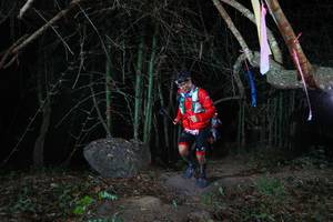 BIB: 
                            <button type="button" onclick="openModal(6870990)" class="btn btn-primary btn-sm float-right btn-popup" data-toggle="modal" data-target=".modal-high-quality">
                        <i class="fas fa-shopping-cart"></i> Add to Cart
                    </button>
                                            <button type="button" onclick="isThisMe(6870990, true)" class="btn btn-success btn-sm float-right btn-popup btn-isme hidden" data-toggle="tooltip" data-placement="bottom" title="นี่คือรูปของคุณใช่ไหม คลิกที่นี่เพื่อเอาเข้าอัลบั้ม">
                        <i class="fas fa-plus"></i> Add to album
                    </button>
                    <button type="button" onclick="isThisMe(6870990, false)" class="btn btn-warning btn-sm float-right btn-popup btn-isnotme hidden">
                        <i class="fas fa-ban"></i> Remove from album
                    </button>