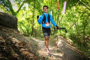 BIB: 750, 
                            <button type="button" onclick="openModal(6968633)" class="btn btn-primary btn-sm float-right btn-popup" data-toggle="modal" data-target=".modal-high-quality">
                        <i class="fas fa-shopping-cart"></i> Add to Cart
                    </button>
                                            <button type="button" onclick="isThisMe(6968633, true)" class="btn btn-success btn-sm float-right btn-popup btn-isme hidden" data-toggle="tooltip" data-placement="bottom" title="นี่คือรูปของคุณใช่ไหม คลิกที่นี่เพื่อเอาเข้าอัลบั้ม">
                        <i class="fas fa-plus"></i> Add to album
                    </button>
                    <button type="button" onclick="isThisMe(6968633, false)" class="btn btn-warning btn-sm float-right btn-popup btn-isnotme hidden">
                        <i class="fas fa-ban"></i> Remove from album
                    </button>