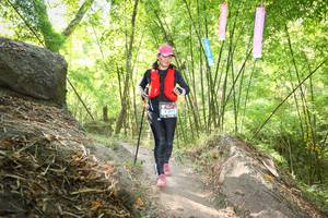 BIB: 
                            <button type="button" onclick="openModal(6968948)" class="btn btn-primary btn-sm float-right btn-popup" data-toggle="modal" data-target=".modal-high-quality">
                        <i class="fas fa-shopping-cart"></i> Add to Cart
                    </button>
                                            <button type="button" onclick="isThisMe(6968948, true)" class="btn btn-success btn-sm float-right btn-popup btn-isme hidden" data-toggle="tooltip" data-placement="bottom" title="นี่คือรูปของคุณใช่ไหม คลิกที่นี่เพื่อเอาเข้าอัลบั้ม">
                        <i class="fas fa-plus"></i> Add to album
                    </button>
                    <button type="button" onclick="isThisMe(6968948, false)" class="btn btn-warning btn-sm float-right btn-popup btn-isnotme hidden">
                        <i class="fas fa-ban"></i> Remove from album
                    </button>