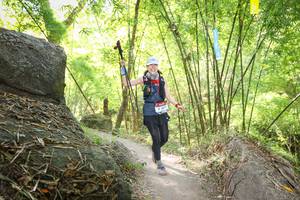 BIB: 
                            <button type="button" onclick="openModal(6969302)" class="btn btn-primary btn-sm float-right btn-popup" data-toggle="modal" data-target=".modal-high-quality">
                        <i class="fas fa-shopping-cart"></i> Add to Cart
                    </button>
                                            <button type="button" onclick="isThisMe(6969302, true)" class="btn btn-success btn-sm float-right btn-popup btn-isme hidden" data-toggle="tooltip" data-placement="bottom" title="นี่คือรูปของคุณใช่ไหม คลิกที่นี่เพื่อเอาเข้าอัลบั้ม">
                        <i class="fas fa-plus"></i> Add to album
                    </button>
                    <button type="button" onclick="isThisMe(6969302, false)" class="btn btn-warning btn-sm float-right btn-popup btn-isnotme hidden">
                        <i class="fas fa-ban"></i> Remove from album
                    </button>