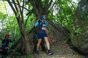 BIB: 
                            <button type="button" onclick="openModal(6874599)" class="btn btn-primary btn-sm float-right btn-popup" data-toggle="modal" data-target=".modal-high-quality">
                        <i class="fas fa-shopping-cart"></i> Add to Cart
                    </button>
                                            <button type="button" onclick="isThisMe(6874599, true)" class="btn btn-success btn-sm float-right btn-popup btn-isme hidden" data-toggle="tooltip" data-placement="bottom" title="นี่คือรูปของคุณใช่ไหม คลิกที่นี่เพื่อเอาเข้าอัลบั้ม">
                        <i class="fas fa-plus"></i> Add to album
                    </button>
                    <button type="button" onclick="isThisMe(6874599, false)" class="btn btn-warning btn-sm float-right btn-popup btn-isnotme hidden">
                        <i class="fas fa-ban"></i> Remove from album
                    </button>