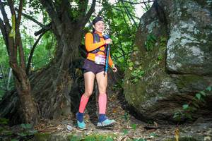 BIB: 258
                            <button type="button" onclick="openModal(6873339)" class="btn btn-primary btn-sm float-right btn-popup" data-toggle="modal" data-target=".modal-high-quality">
                        <i class="fas fa-shopping-cart"></i> Add to Cart
                    </button>
                                            <button type="button" onclick="isThisMe(6873339, true)" class="btn btn-success btn-sm float-right btn-popup btn-isme hidden" data-toggle="tooltip" data-placement="bottom" title="นี่คือรูปของคุณใช่ไหม คลิกที่นี่เพื่อเอาเข้าอัลบั้ม">
                        <i class="fas fa-plus"></i> Add to album
                    </button>
                    <button type="button" onclick="isThisMe(6873339, false)" class="btn btn-warning btn-sm float-right btn-popup btn-isnotme hidden">
                        <i class="fas fa-ban"></i> Remove from album
                    </button>