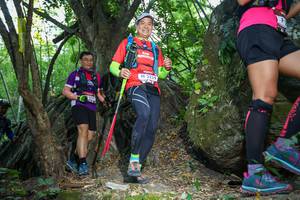 BIB: 2229
                            <button type="button" onclick="openModal(6874021)" class="btn btn-primary btn-sm float-right btn-popup" data-toggle="modal" data-target=".modal-high-quality">
                        <i class="fas fa-shopping-cart"></i> Add to Cart
                    </button>
                                            <button type="button" onclick="isThisMe(6874021, true)" class="btn btn-success btn-sm float-right btn-popup btn-isme hidden" data-toggle="tooltip" data-placement="bottom" title="นี่คือรูปของคุณใช่ไหม คลิกที่นี่เพื่อเอาเข้าอัลบั้ม">
                        <i class="fas fa-plus"></i> Add to album
                    </button>
                    <button type="button" onclick="isThisMe(6874021, false)" class="btn btn-warning btn-sm float-right btn-popup btn-isnotme hidden">
                        <i class="fas fa-ban"></i> Remove from album
                    </button>