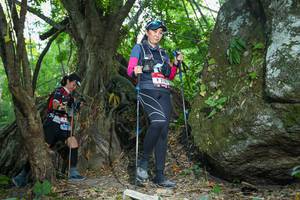 BIB: 
                            <button type="button" onclick="openModal(6874621)" class="btn btn-primary btn-sm float-right btn-popup" data-toggle="modal" data-target=".modal-high-quality">
                        <i class="fas fa-shopping-cart"></i> Add to Cart
                    </button>
                                            <button type="button" onclick="isThisMe(6874621, true)" class="btn btn-success btn-sm float-right btn-popup btn-isme hidden" data-toggle="tooltip" data-placement="bottom" title="นี่คือรูปของคุณใช่ไหม คลิกที่นี่เพื่อเอาเข้าอัลบั้ม">
                        <i class="fas fa-plus"></i> Add to album
                    </button>
                    <button type="button" onclick="isThisMe(6874621, false)" class="btn btn-warning btn-sm float-right btn-popup btn-isnotme hidden">
                        <i class="fas fa-ban"></i> Remove from album
                    </button>