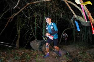 BIB: 270
                            <button type="button" onclick="openModal(6872009)" class="btn btn-primary btn-sm float-right btn-popup" data-toggle="modal" data-target=".modal-high-quality">
                        <i class="fas fa-shopping-cart"></i> Add to Cart
                    </button>
                                            <button type="button" onclick="isThisMe(6872009, true)" class="btn btn-success btn-sm float-right btn-popup btn-isme hidden" data-toggle="tooltip" data-placement="bottom" title="นี่คือรูปของคุณใช่ไหม คลิกที่นี่เพื่อเอาเข้าอัลบั้ม">
                        <i class="fas fa-plus"></i> Add to album
                    </button>
                    <button type="button" onclick="isThisMe(6872009, false)" class="btn btn-warning btn-sm float-right btn-popup btn-isnotme hidden">
                        <i class="fas fa-ban"></i> Remove from album
                    </button>