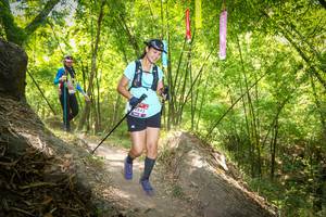 BIB: 043, 
                            <button type="button" onclick="openModal(6942021)" class="btn btn-primary btn-sm float-right btn-popup" data-toggle="modal" data-target=".modal-high-quality">
                        <i class="fas fa-shopping-cart"></i> Add to Cart
                    </button>
                                            <button type="button" onclick="isThisMe(6942021, true)" class="btn btn-success btn-sm float-right btn-popup btn-isme hidden" data-toggle="tooltip" data-placement="bottom" title="นี่คือรูปของคุณใช่ไหม คลิกที่นี่เพื่อเอาเข้าอัลบั้ม">
                        <i class="fas fa-plus"></i> Add to album
                    </button>
                    <button type="button" onclick="isThisMe(6942021, false)" class="btn btn-warning btn-sm float-right btn-popup btn-isnotme hidden">
                        <i class="fas fa-ban"></i> Remove from album
                    </button>