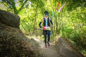 BIB: 4676
                            <button type="button" onclick="openModal(6941363)" class="btn btn-primary btn-sm float-right btn-popup" data-toggle="modal" data-target=".modal-high-quality">
                        <i class="fas fa-shopping-cart"></i> Add to Cart
                    </button>
                                            <button type="button" onclick="isThisMe(6941363, true)" class="btn btn-success btn-sm float-right btn-popup btn-isme hidden" data-toggle="tooltip" data-placement="bottom" title="นี่คือรูปของคุณใช่ไหม คลิกที่นี่เพื่อเอาเข้าอัลบั้ม">
                        <i class="fas fa-plus"></i> Add to album
                    </button>
                    <button type="button" onclick="isThisMe(6941363, false)" class="btn btn-warning btn-sm float-right btn-popup btn-isnotme hidden">
                        <i class="fas fa-ban"></i> Remove from album
                    </button>