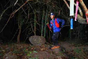 BIB: 
                            <button type="button" onclick="openModal(6871213)" class="btn btn-primary btn-sm float-right btn-popup" data-toggle="modal" data-target=".modal-high-quality">
                        <i class="fas fa-shopping-cart"></i> Add to Cart
                    </button>
                                            <button type="button" onclick="isThisMe(6871213, true)" class="btn btn-success btn-sm float-right btn-popup btn-isme hidden" data-toggle="tooltip" data-placement="bottom" title="นี่คือรูปของคุณใช่ไหม คลิกที่นี่เพื่อเอาเข้าอัลบั้ม">
                        <i class="fas fa-plus"></i> Add to album
                    </button>
                    <button type="button" onclick="isThisMe(6871213, false)" class="btn btn-warning btn-sm float-right btn-popup btn-isnotme hidden">
                        <i class="fas fa-ban"></i> Remove from album
                    </button>