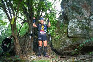 BIB: 2391
                            <button type="button" onclick="openModal(6872895)" class="btn btn-primary btn-sm float-right btn-popup" data-toggle="modal" data-target=".modal-high-quality">
                        <i class="fas fa-shopping-cart"></i> Add to Cart
                    </button>
                                            <button type="button" onclick="isThisMe(6872895, true)" class="btn btn-success btn-sm float-right btn-popup btn-isme hidden" data-toggle="tooltip" data-placement="bottom" title="นี่คือรูปของคุณใช่ไหม คลิกที่นี่เพื่อเอาเข้าอัลบั้ม">
                        <i class="fas fa-plus"></i> Add to album
                    </button>
                    <button type="button" onclick="isThisMe(6872895, false)" class="btn btn-warning btn-sm float-right btn-popup btn-isnotme hidden">
                        <i class="fas fa-ban"></i> Remove from album
                    </button>