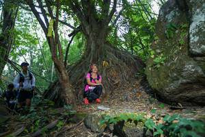 BIB: 
                            <button type="button" onclick="openModal(6872948)" class="btn btn-primary btn-sm float-right btn-popup" data-toggle="modal" data-target=".modal-high-quality">
                        <i class="fas fa-shopping-cart"></i> Add to Cart
                    </button>
                                            <button type="button" onclick="isThisMe(6872948, true)" class="btn btn-success btn-sm float-right btn-popup btn-isme hidden" data-toggle="tooltip" data-placement="bottom" title="นี่คือรูปของคุณใช่ไหม คลิกที่นี่เพื่อเอาเข้าอัลบั้ม">
                        <i class="fas fa-plus"></i> Add to album
                    </button>
                    <button type="button" onclick="isThisMe(6872948, false)" class="btn btn-warning btn-sm float-right btn-popup btn-isnotme hidden">
                        <i class="fas fa-ban"></i> Remove from album
                    </button>