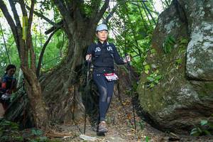 BIB: 
                            <button type="button" onclick="openModal(6874016)" class="btn btn-primary btn-sm float-right btn-popup" data-toggle="modal" data-target=".modal-high-quality">
                        <i class="fas fa-shopping-cart"></i> Add to Cart
                    </button>
                                            <button type="button" onclick="isThisMe(6874016, true)" class="btn btn-success btn-sm float-right btn-popup btn-isme hidden" data-toggle="tooltip" data-placement="bottom" title="นี่คือรูปของคุณใช่ไหม คลิกที่นี่เพื่อเอาเข้าอัลบั้ม">
                        <i class="fas fa-plus"></i> Add to album
                    </button>
                    <button type="button" onclick="isThisMe(6874016, false)" class="btn btn-warning btn-sm float-right btn-popup btn-isnotme hidden">
                        <i class="fas fa-ban"></i> Remove from album
                    </button>